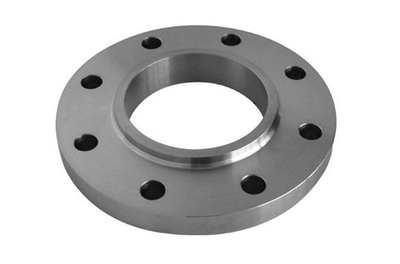 带径平焊法兰盘