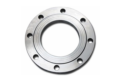 锻造平焊法兰盘